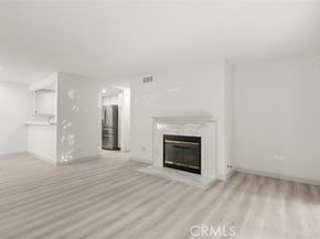 1428 Brett Place 81, San Pedro (los Angeles) CA 90732