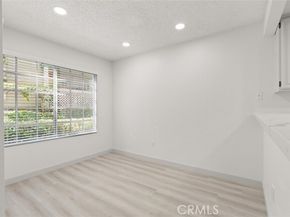 1428 Brett Place 81, San Pedro (los Angeles) CA 90732