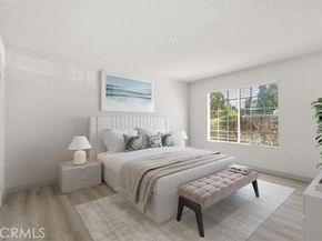 1428 Brett Place 81, San Pedro (los Angeles) CA 90732