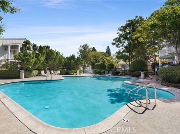 1428 Brett Place 81, San Pedro (los Angeles) CA 90732