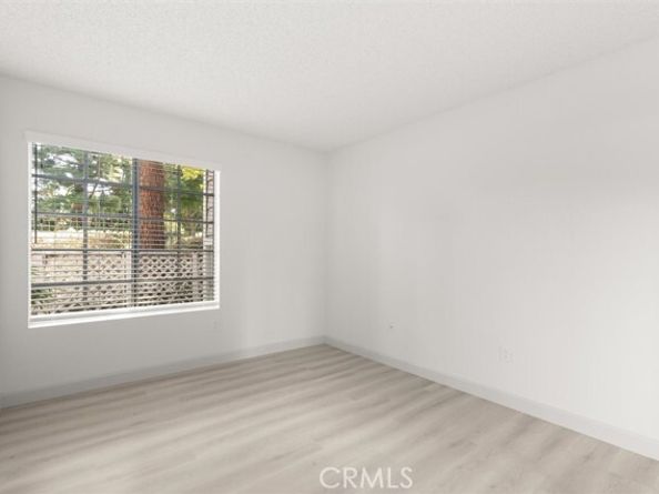 1428 Brett Place 81, San Pedro (los Angeles) CA 90732