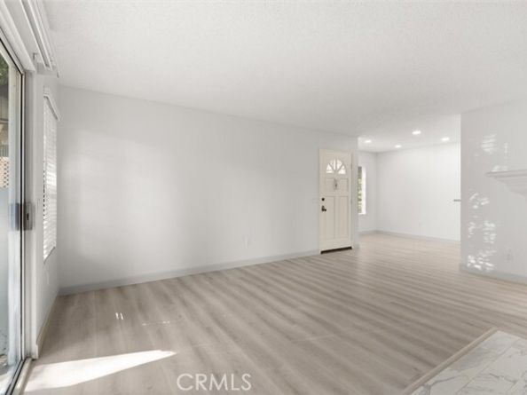 1428 Brett Place 81, San Pedro (los Angeles) CA 90732