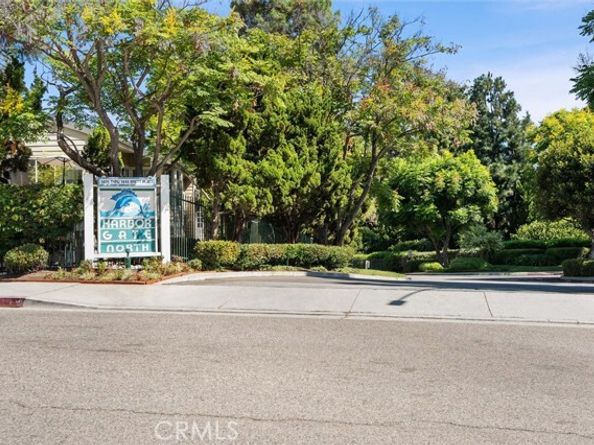 1428 Brett Place 81, San Pedro (los Angeles) CA 90732