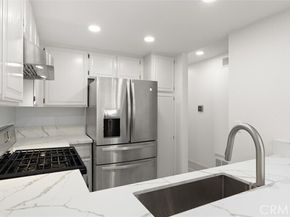 1428 Brett Place 81, San Pedro (los Angeles) CA 90732