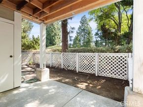 1428 Brett Place 81, San Pedro (los Angeles) CA 90732