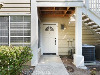 1428 Brett Place