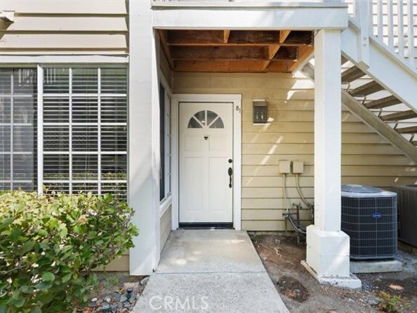 1428 Brett Place 81, San Pedro (los Angeles) CA 90732
