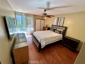25307 Pine Creek, Wilmington (los Angeles) CA 90744