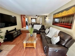 25307 Pine Creek, Wilmington (los Angeles) CA 90744