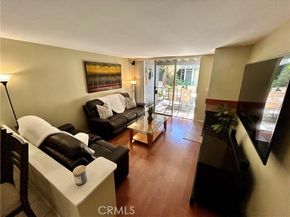25307 Pine Creek, Wilmington (los Angeles) CA 90744