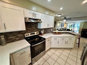 25307 Pine Creek, Wilmington (los Angeles) CA 90744