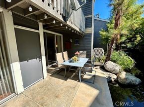 25307 Pine Creek, Wilmington (los Angeles) CA 90744