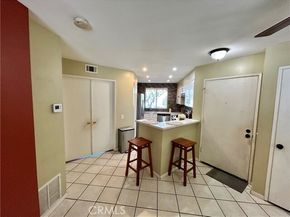 25307 Pine Creek, Wilmington (los Angeles) CA 90744
