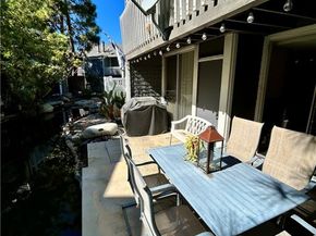 25307 Pine Creek, Wilmington (los Angeles) CA 90744