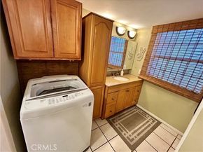 25307 Pine Creek, Wilmington (los Angeles) CA 90744