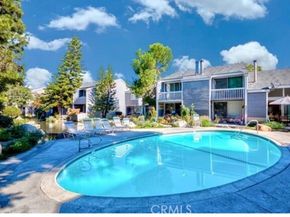 25307 Pine Creek, Wilmington (los Angeles) CA 90744