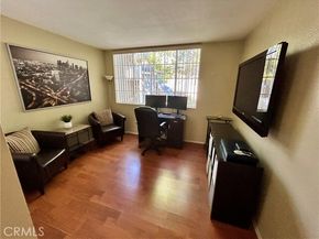 25307 Pine Creek, Wilmington (los Angeles) CA 90744