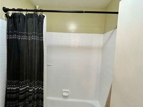 25307 Pine Creek, Wilmington (los Angeles) CA 90744