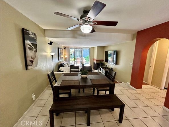 25307 Pine Creek, Wilmington (los Angeles) CA 90744