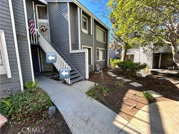 25307 Pine Creek