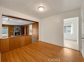 8828 Zeiler, Arleta (los Angeles) CA 91331