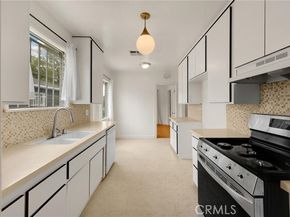 8828 Zeiler, Arleta (los Angeles) CA 91331
