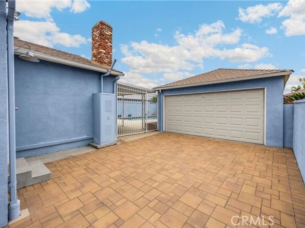 8828 Zeiler, Arleta (los Angeles) CA 91331