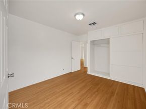 8828 Zeiler, Arleta (los Angeles) CA 91331