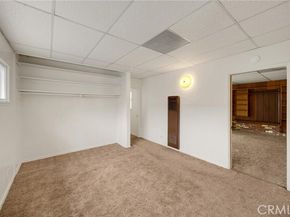 8828 Zeiler, Arleta (los Angeles) CA 91331