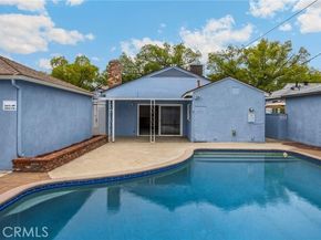 8828 Zeiler, Arleta (los Angeles) CA 91331