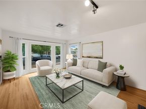 8828 Zeiler, Arleta (los Angeles) CA 91331