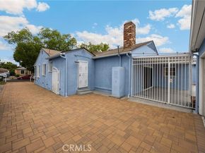 8828 Zeiler, Arleta (los Angeles) CA 91331