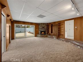 8828 Zeiler, Arleta (los Angeles) CA 91331