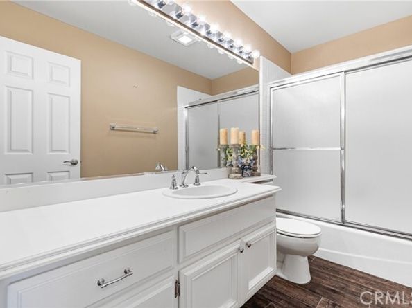 4 Vista Frondosa, Rancho Santa Margarita CA 92688