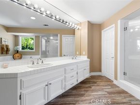 4 Vista Frondosa, Rancho Santa Margarita CA 92688