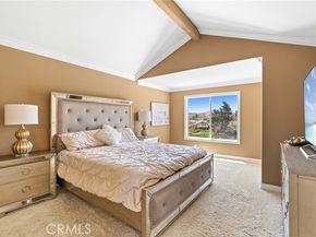 4 Vista Frondosa, Rancho Santa Margarita CA 92688