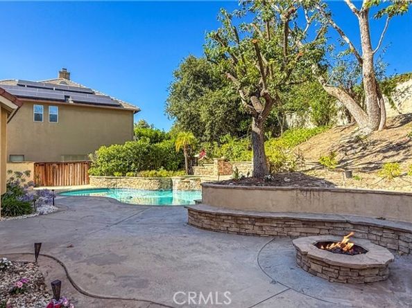 12 Coastal Oak Lane, Laguna Hills CA 92679