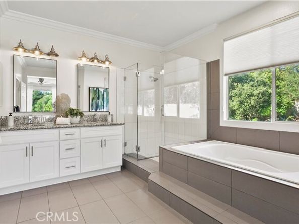 12 Coastal Oak Lane, Laguna Hills CA 92679