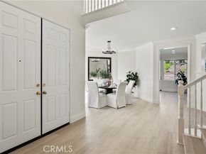 12 Coastal Oak Lane, Laguna Hills CA 92679