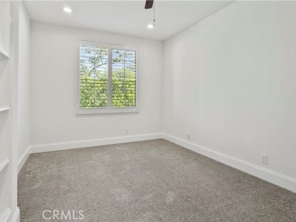 12 Coastal Oak Lane, Laguna Hills CA 92679