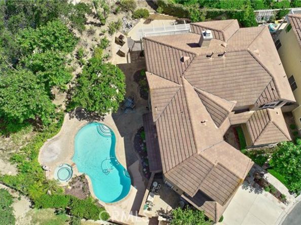 12 Coastal Oak Lane, Laguna Hills CA 92679