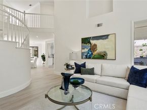12 Coastal Oak Lane, Laguna Hills CA 92679