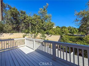12 Coastal Oak Lane, Laguna Hills CA 92679