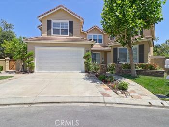12 Coastal Oak Lane