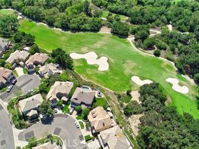 12 Coastal Oak Lane, Laguna Hills CA 92679