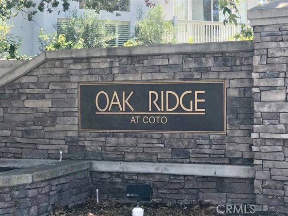 12 Coastal Oak Lane, Laguna Hills CA 92679