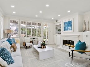 12 Coastal Oak Lane, Laguna Hills CA 92679