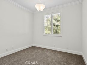12 Coastal Oak Lane, Laguna Hills CA 92679
