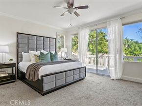 12 Coastal Oak Lane, Laguna Hills CA 92679