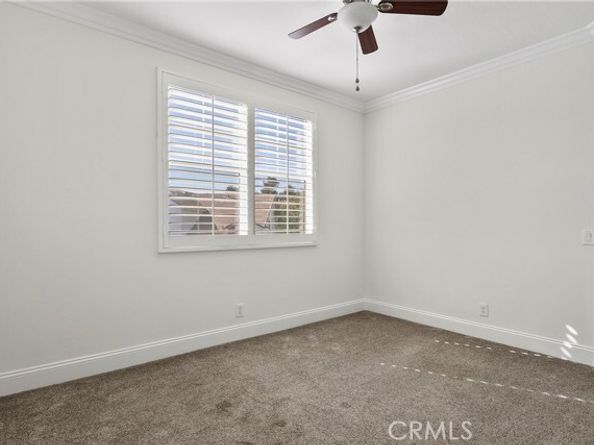 12 Coastal Oak Lane, Laguna Hills CA 92679